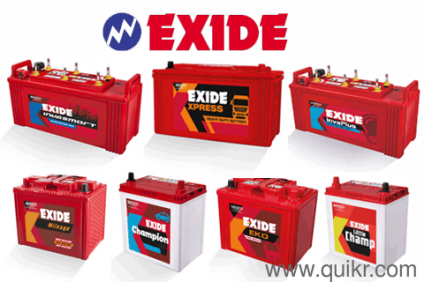 460950690_3841805612734402_3182481669753609_n