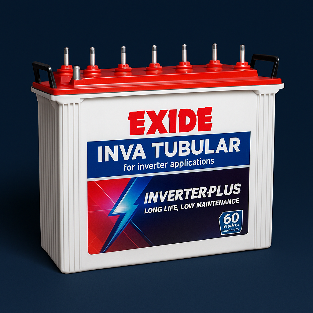 ChatGPT Image Jun 25, 2025, 10_51_56 PM