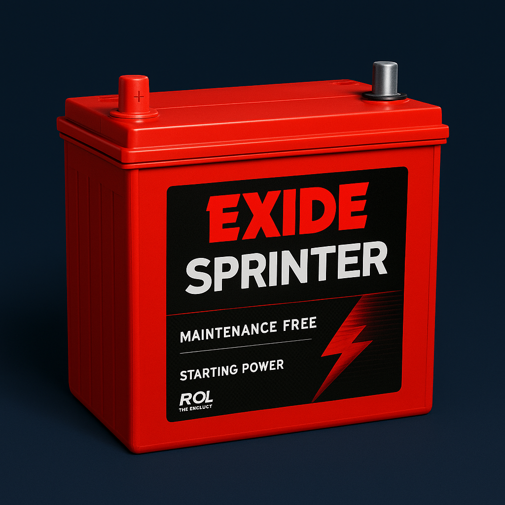 ChatGPT Image Jun 25, 2025, 10_55_00 PM