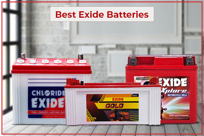 blogimage_-Best-Exide-Batteries-1